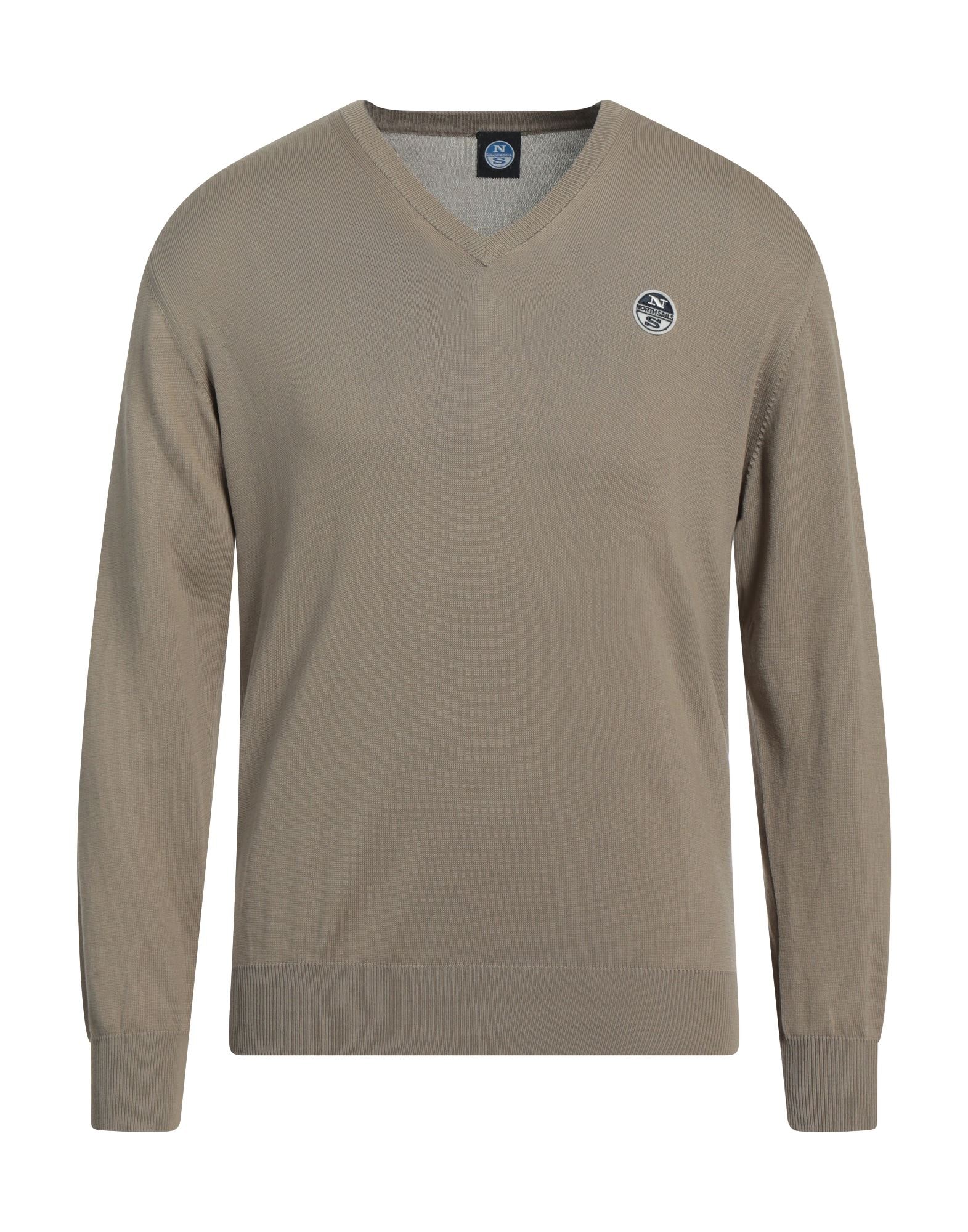 NORTH SAILS - Pullover