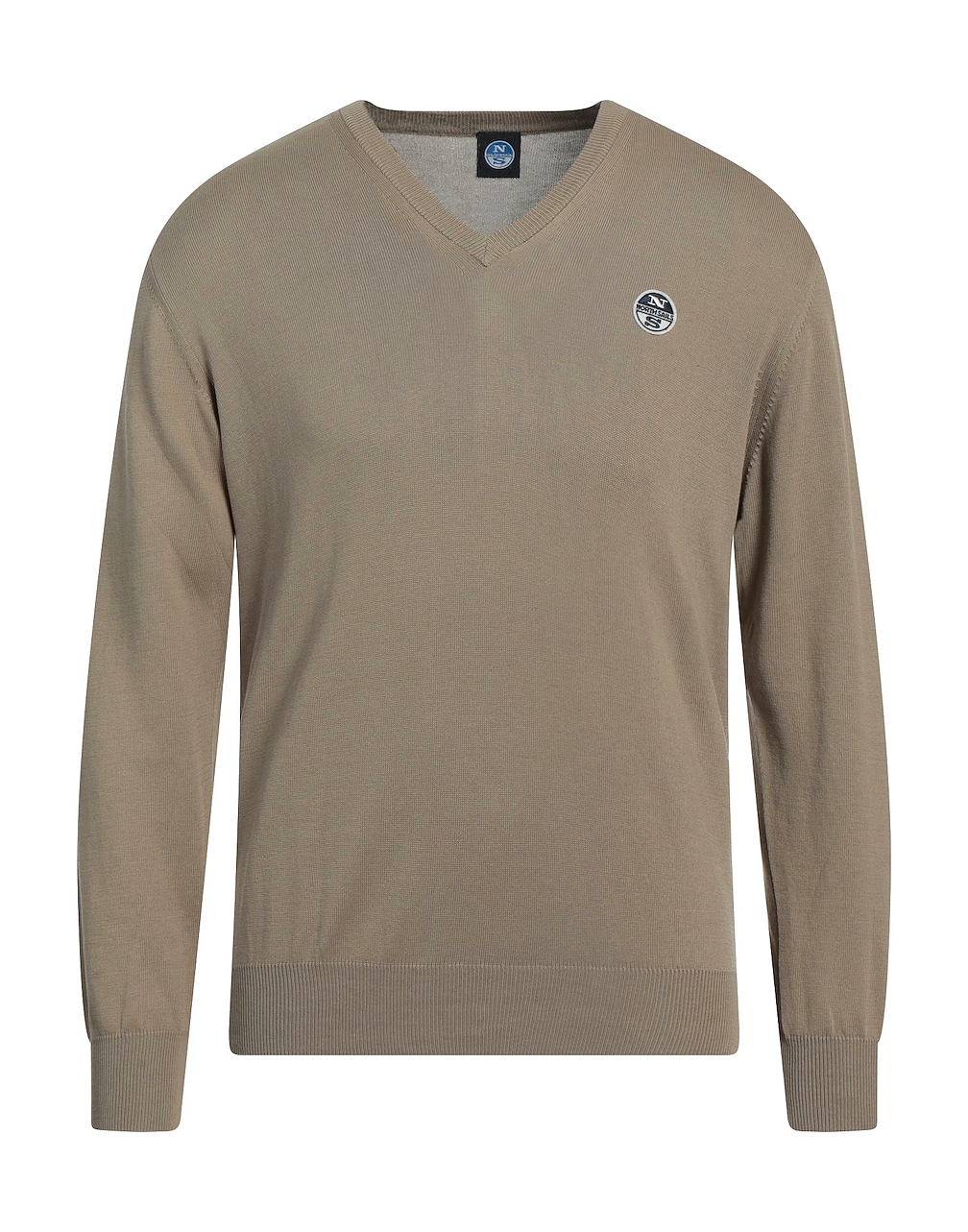 NORTH SAILS - Pullover