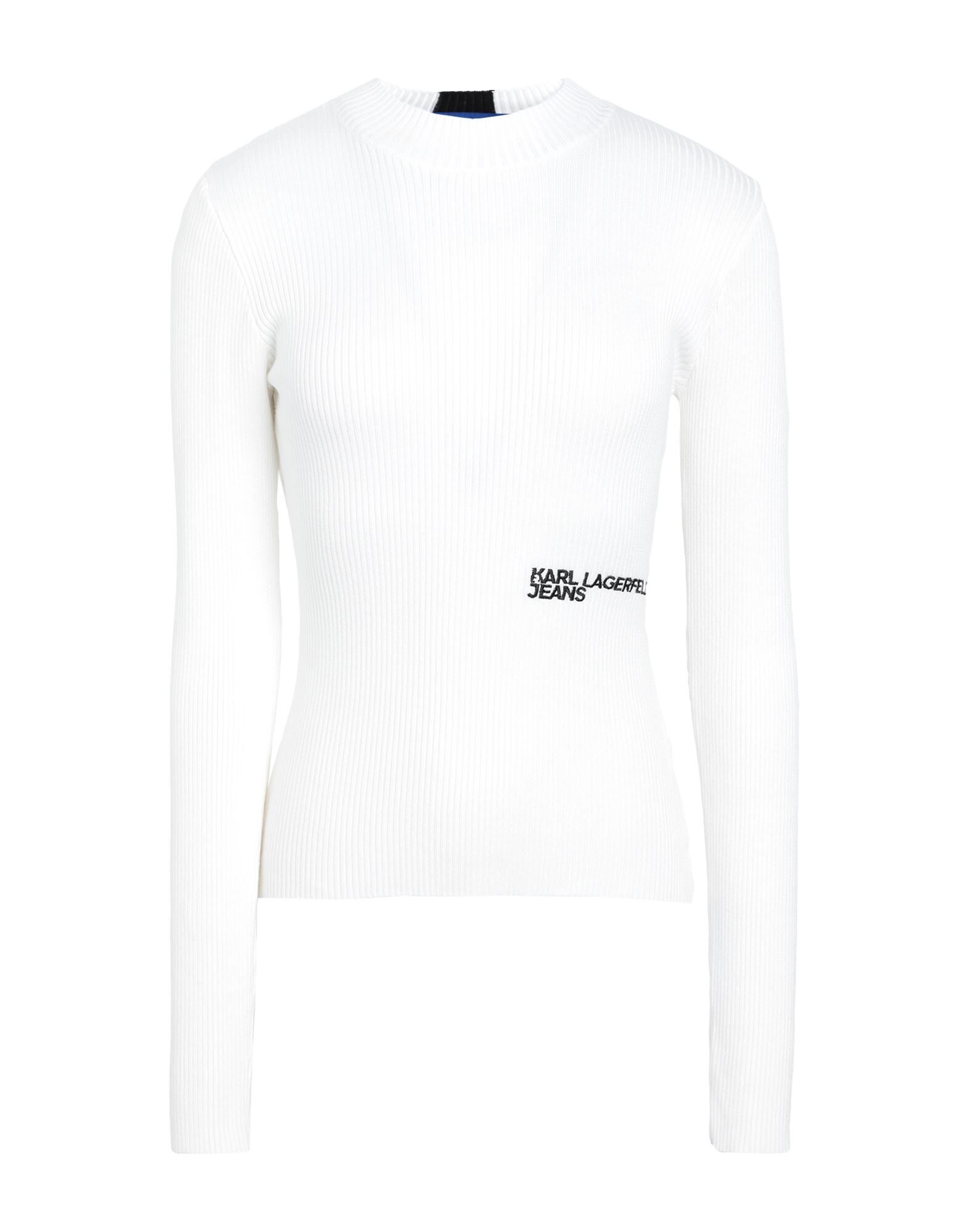 KARL LAGERFELD JEANS - プルオーバー