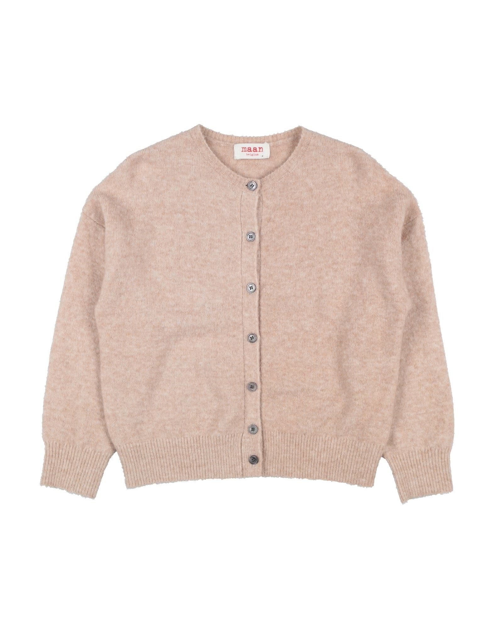 MAAN - Cardigans