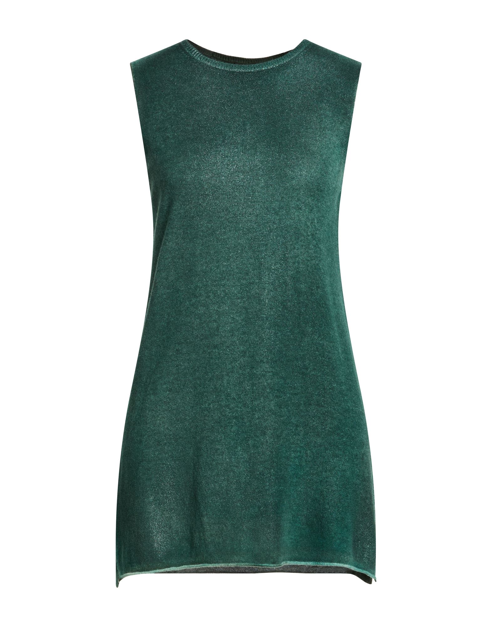 AVANT TOI - Pullover