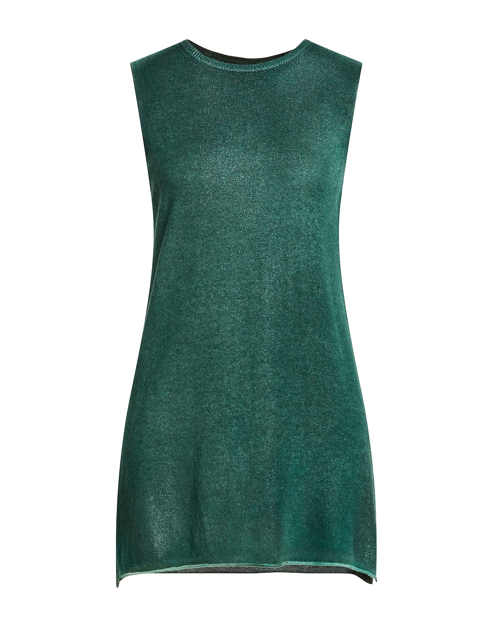 AVANT TOI - Pullover