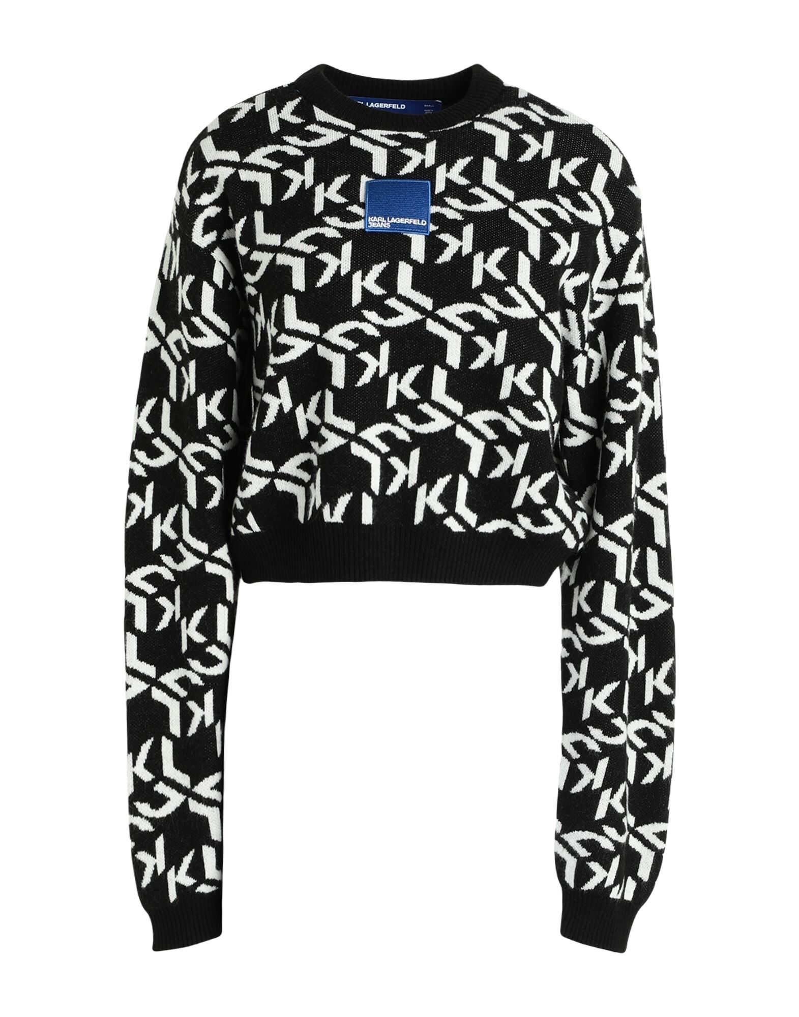KARL LAGERFELD JEANS - Sweaters