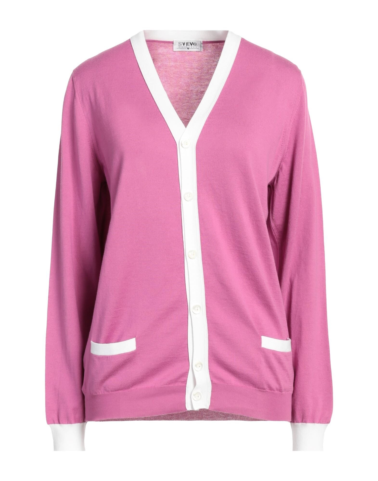 SVEVO - Cardigans