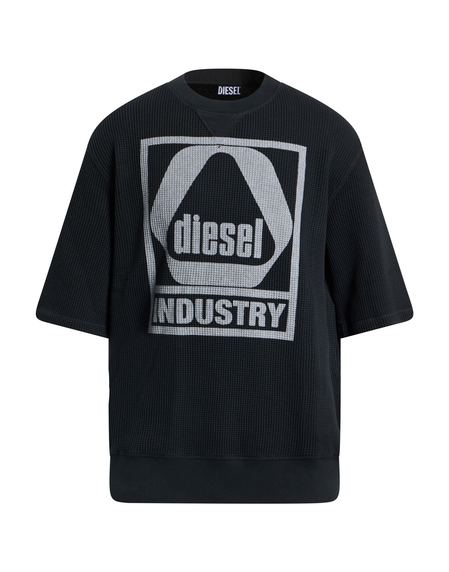 DIESEL - Jumpers