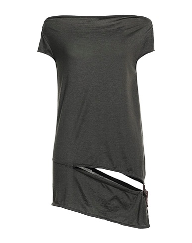 SVEVO Cashmere jumper Lead 80% Cashmere, 20% Silk