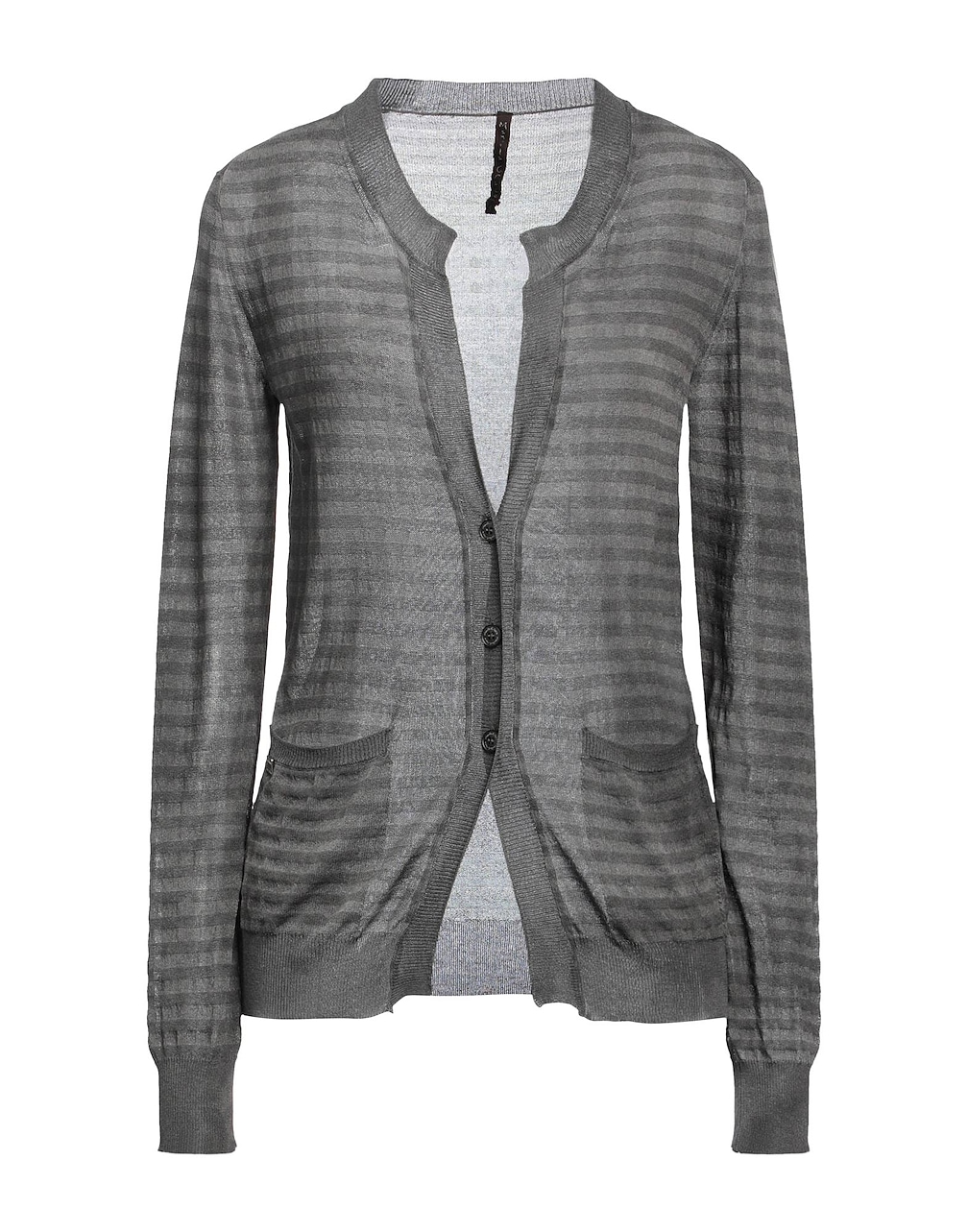 MANILA GRACE - Cardigans