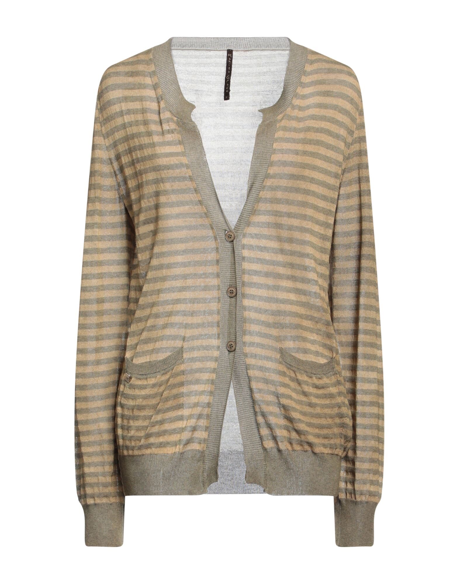 MANILA GRACE - Cardigans