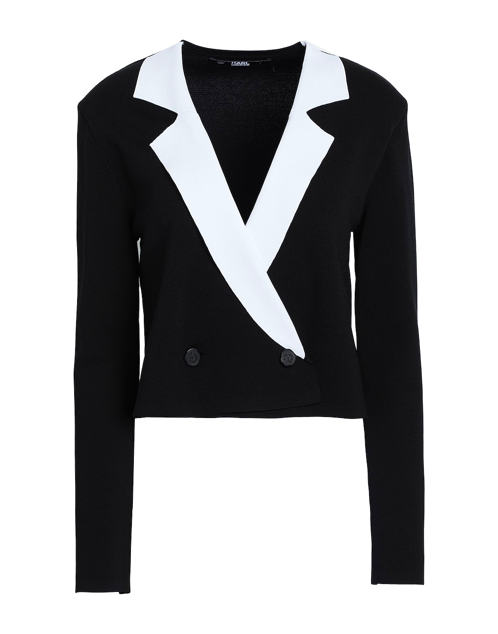 KARL LAGERFELD - Blazers