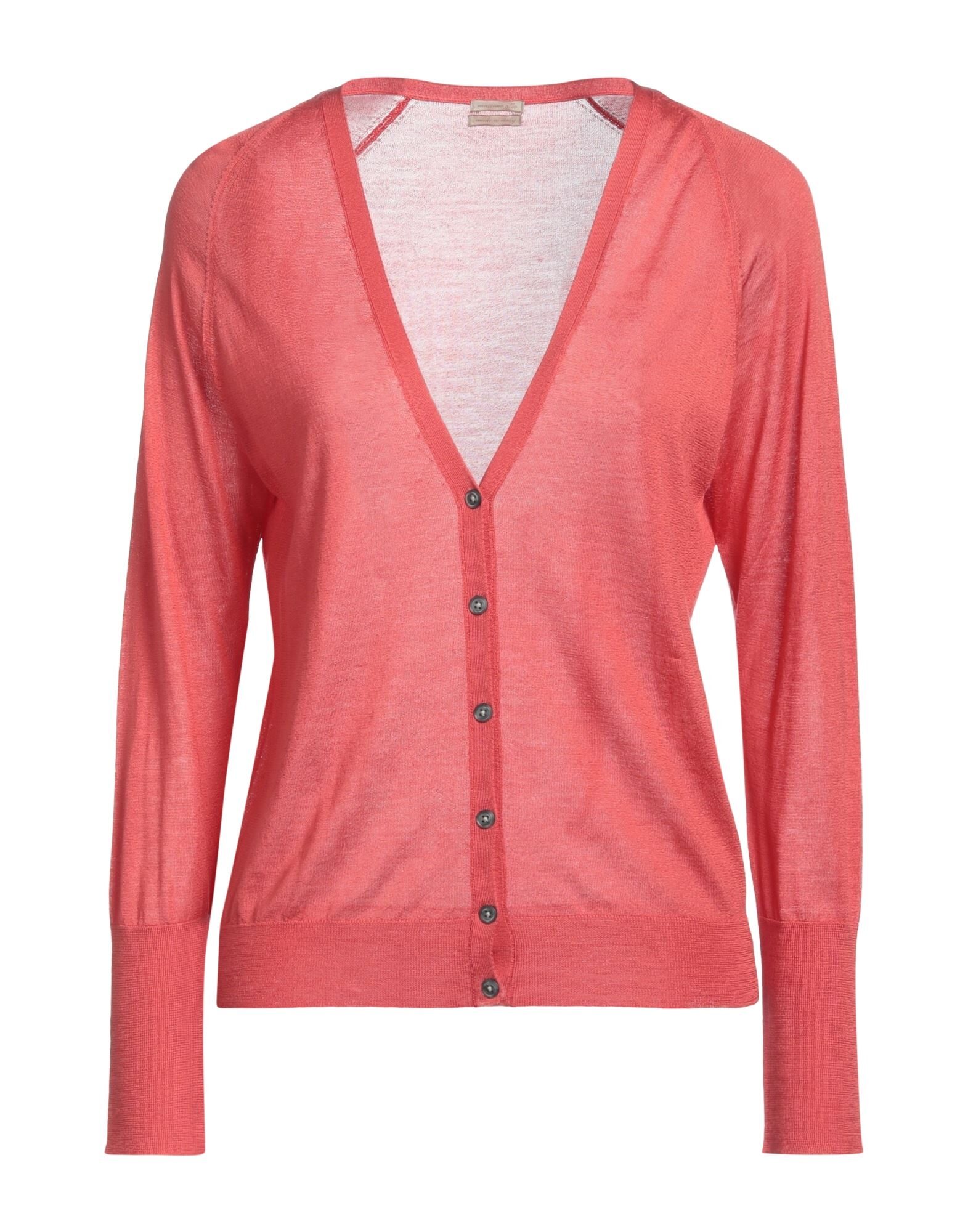 MASSIMO ALBA - Cardigans