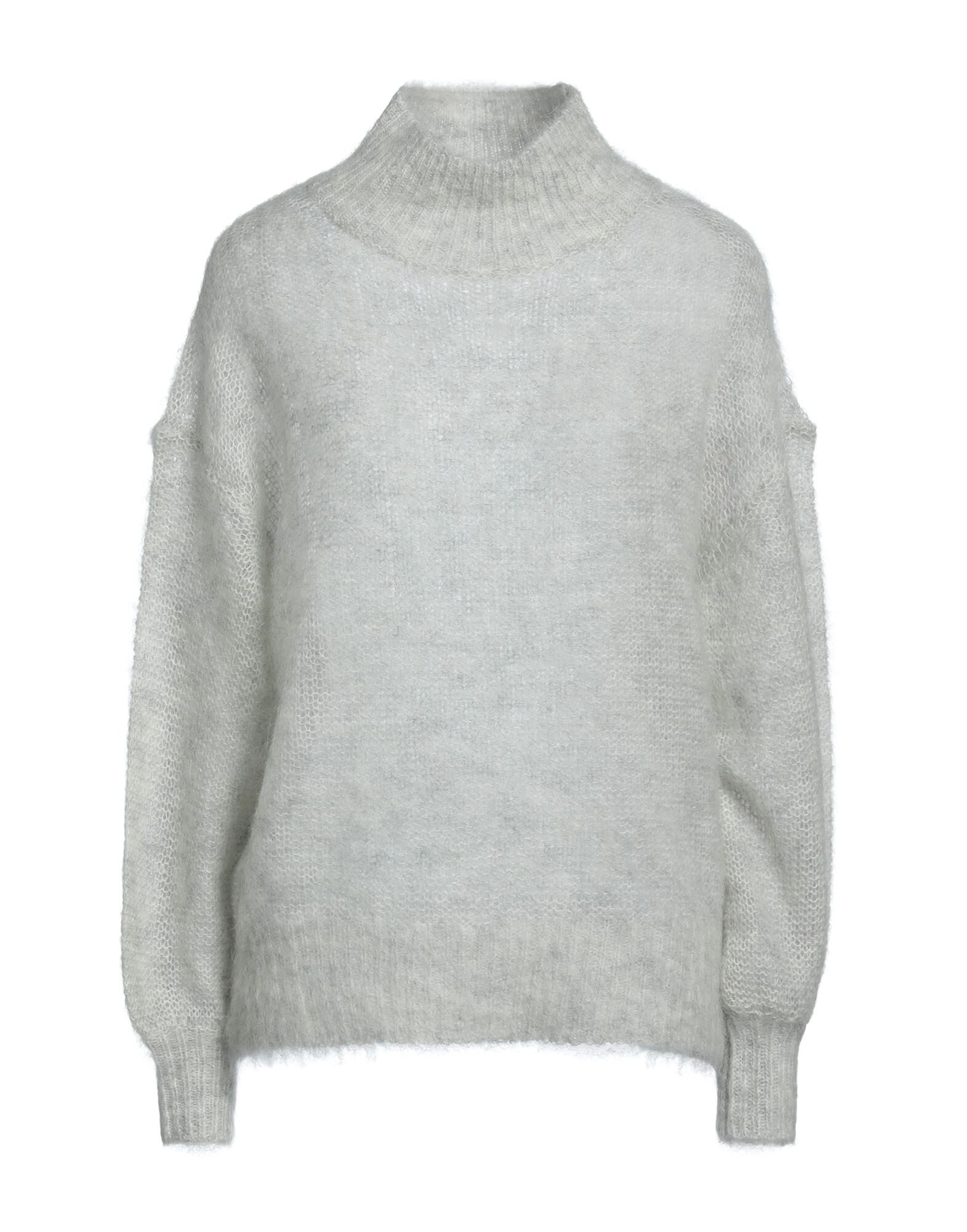 AMERICAN VINTAGE - タートルネック