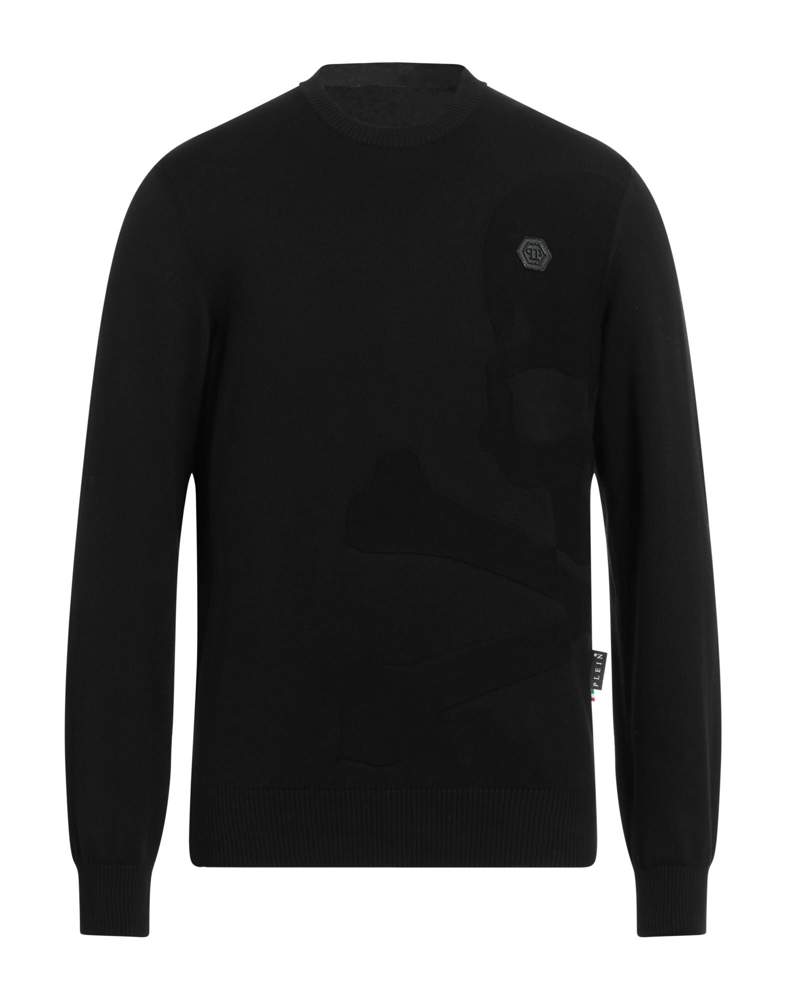 PHILIPP PLEIN - プルオーバー