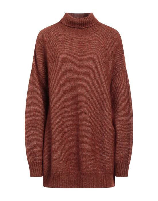 AMERICAN VINTAGE Водолазки