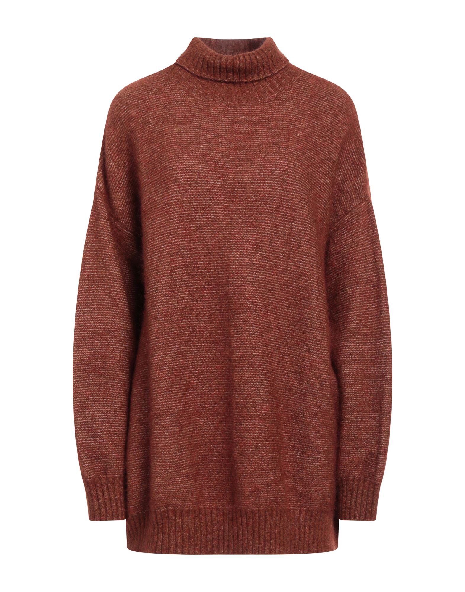 AMERICAN VINTAGE - ζιβάγκο