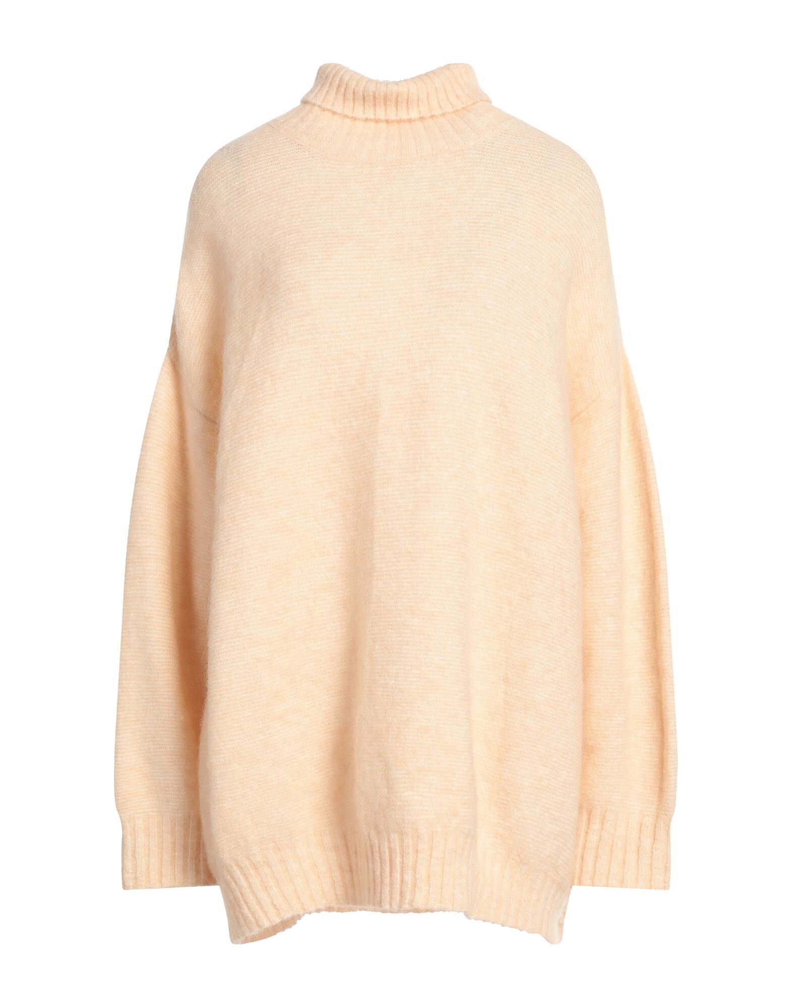 AMERICAN VINTAGE - Turtlenecks