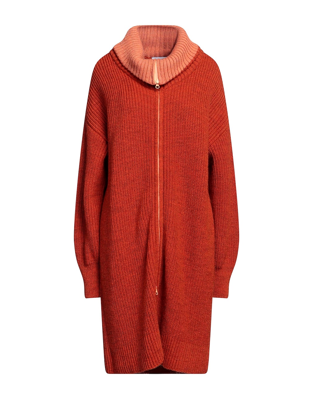 VALENTINE WITMEUR LAB - Cardigans
