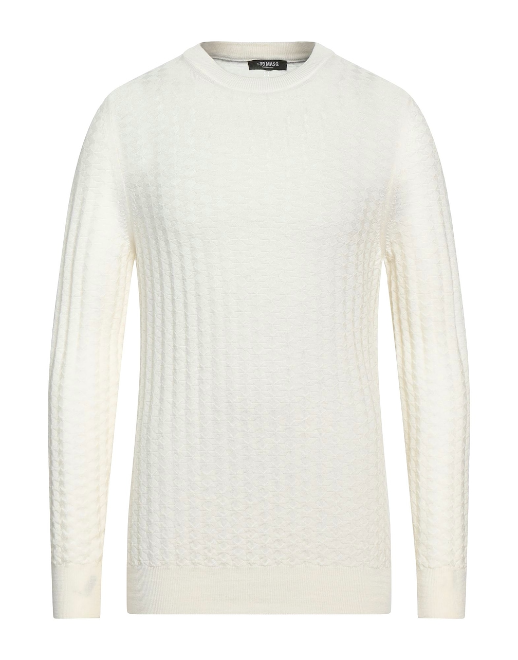 MASQ - Sweaters
