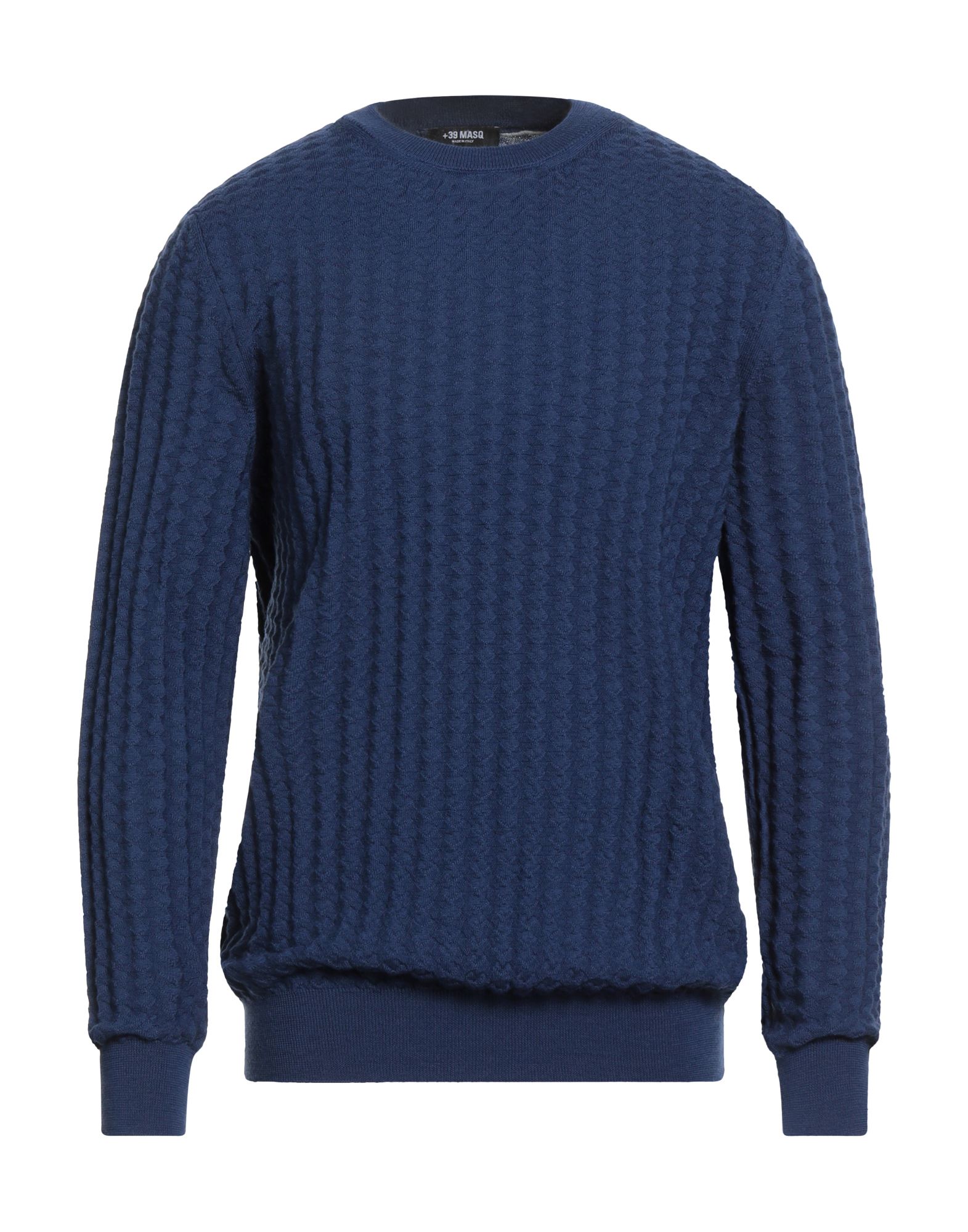MASQ - Pullover