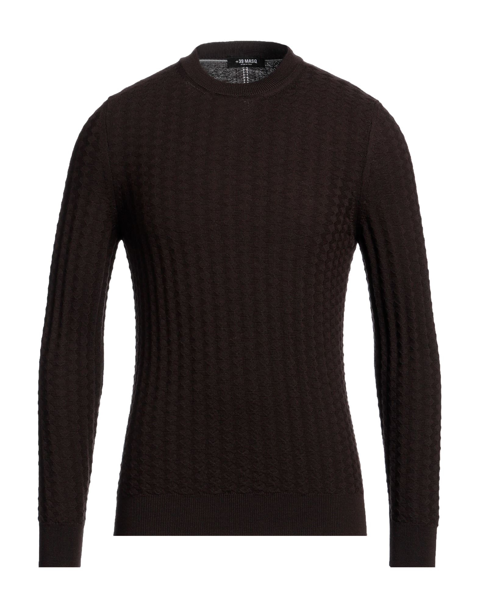 MASQ - Свитеры