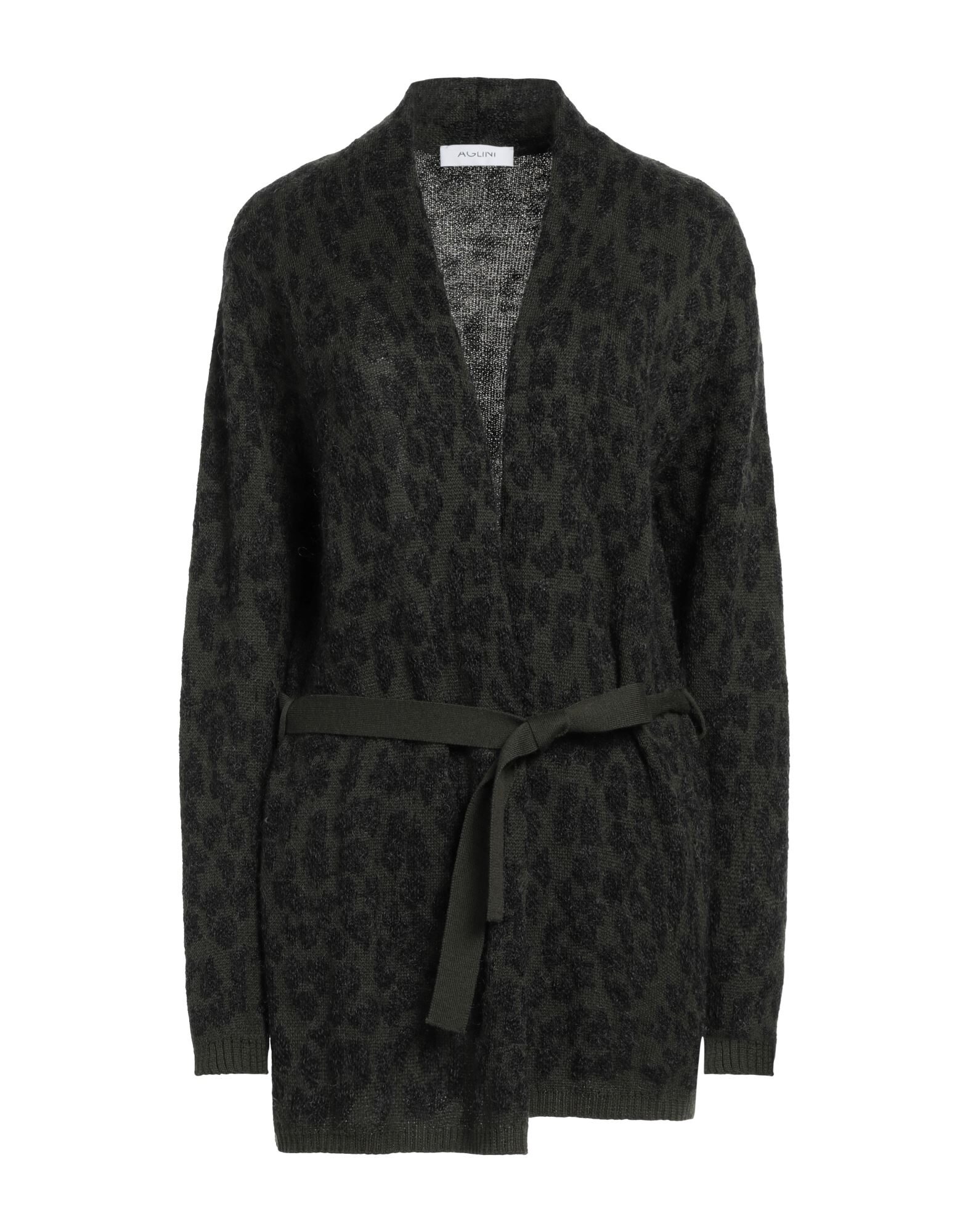 AGLINI - Cardigans