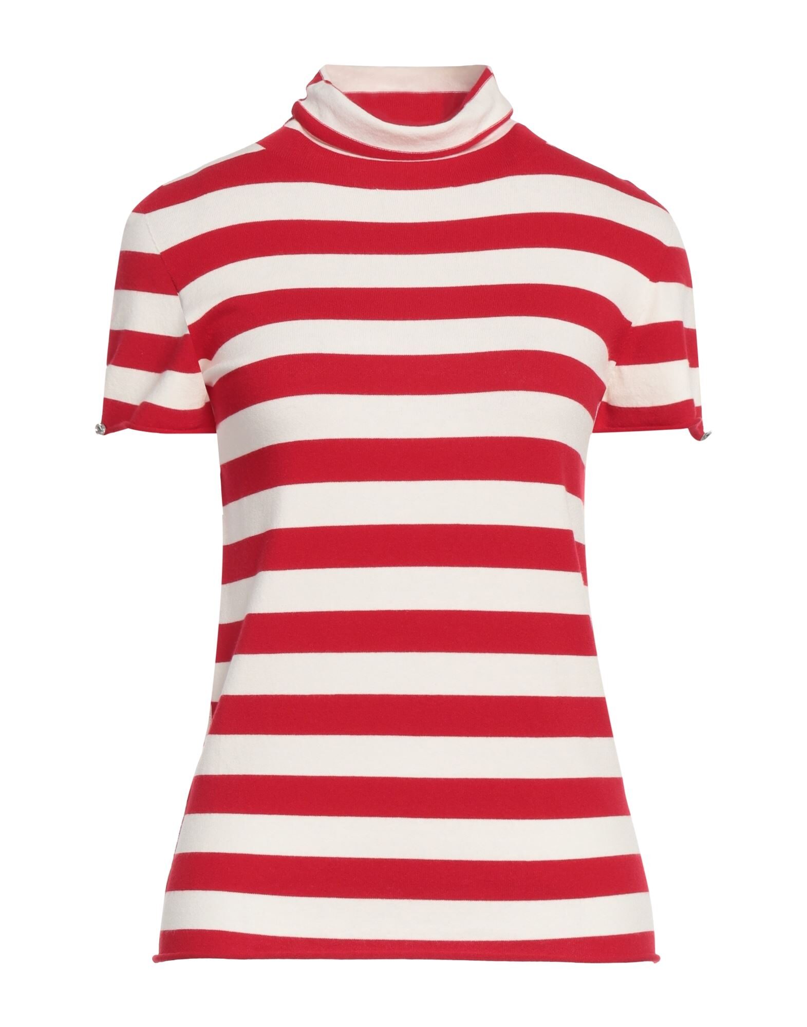 TWINSET - Turtlenecks