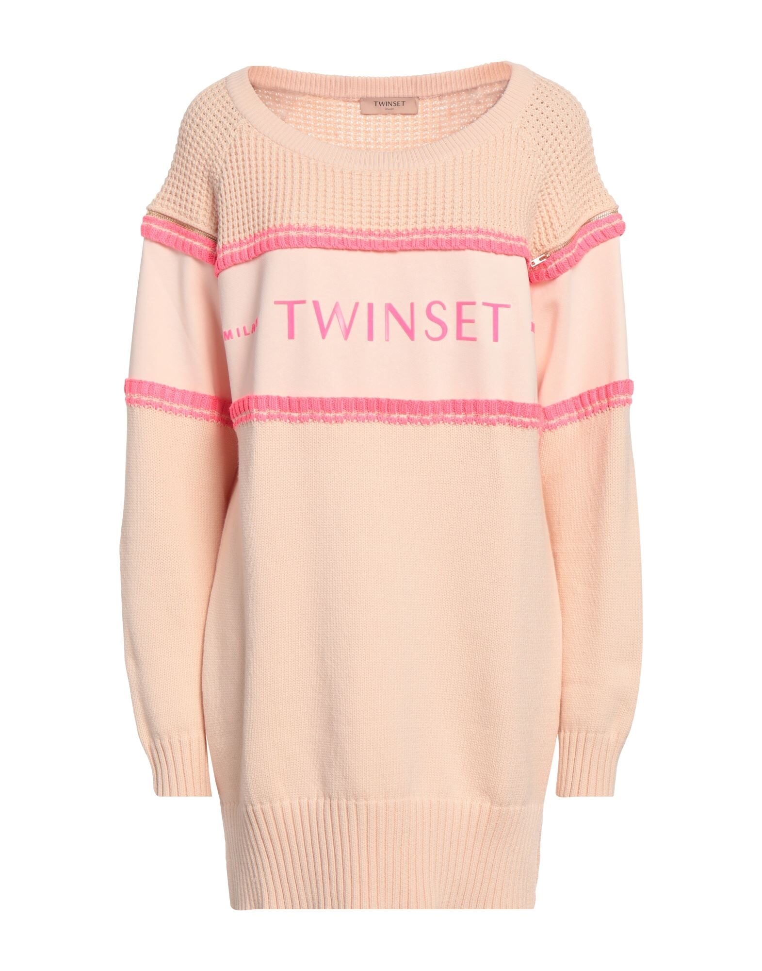 TWINSET - Sweaters