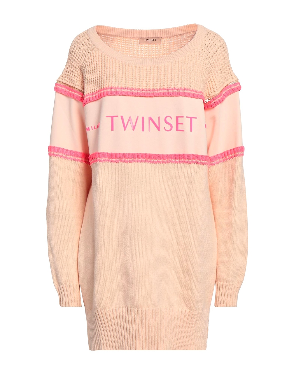 TWINSET - Sweaters