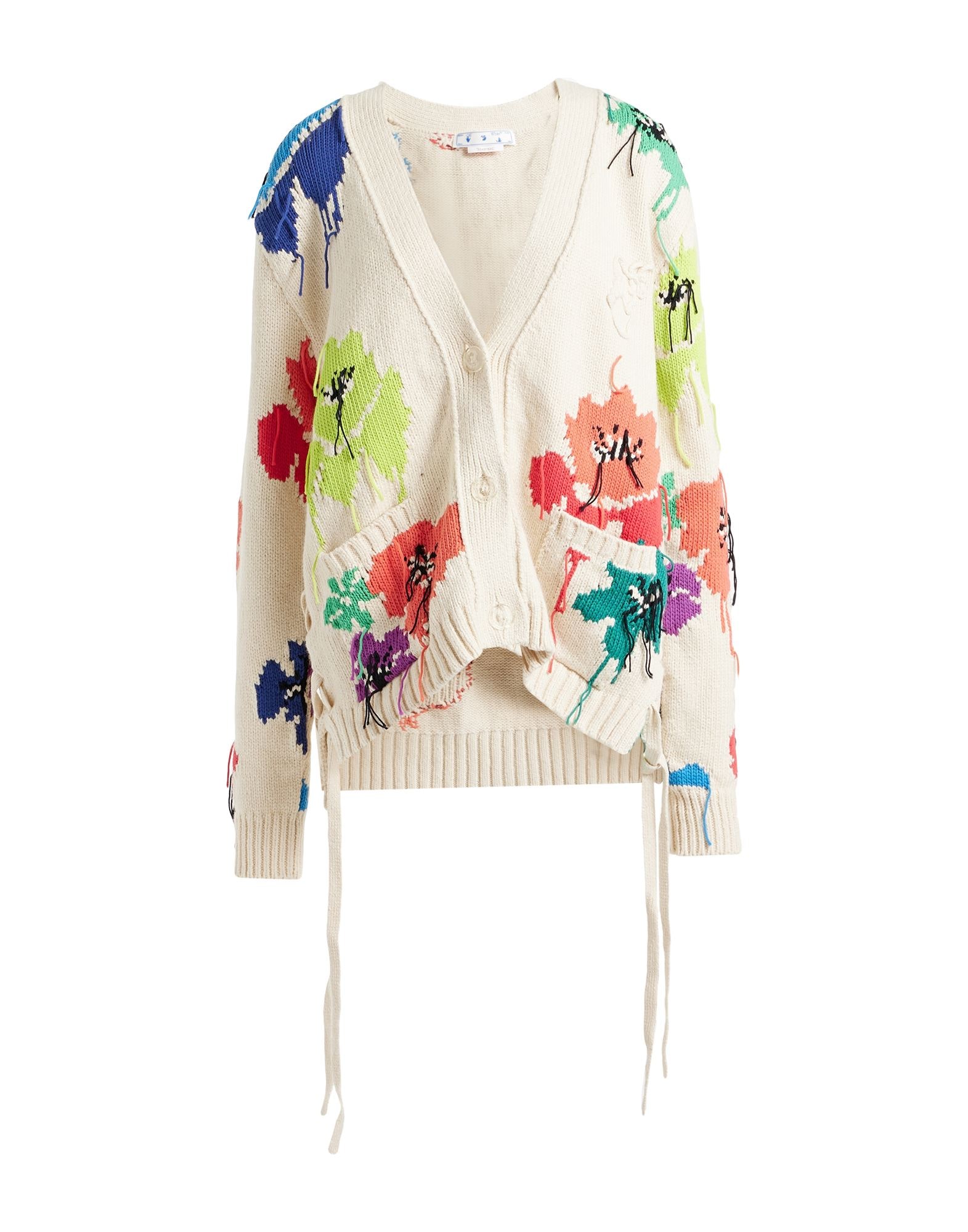 OFF-WHITE™ - Cardigans