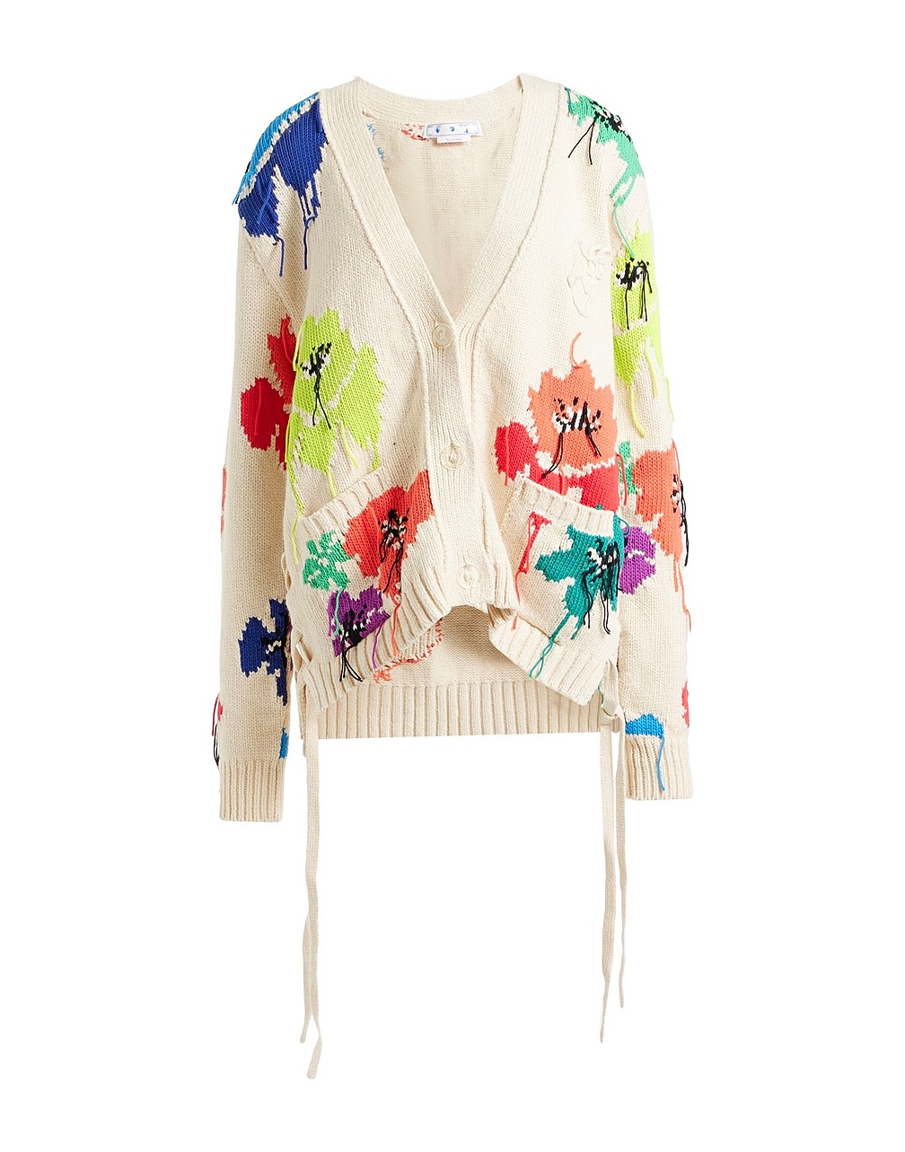 OFF-WHITE™ - Cardigans