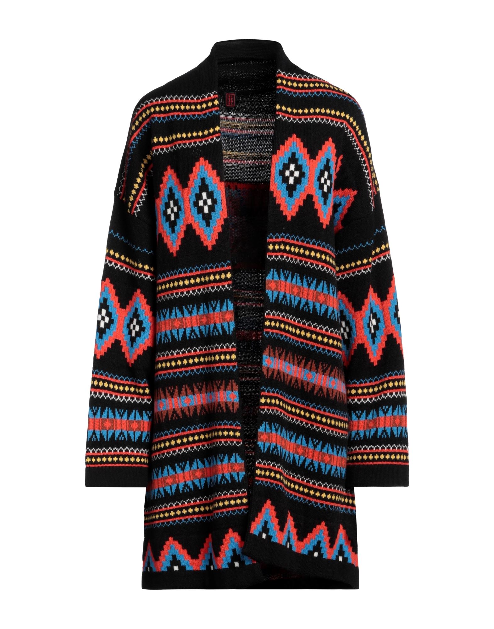 STEFANEL - Cardigans