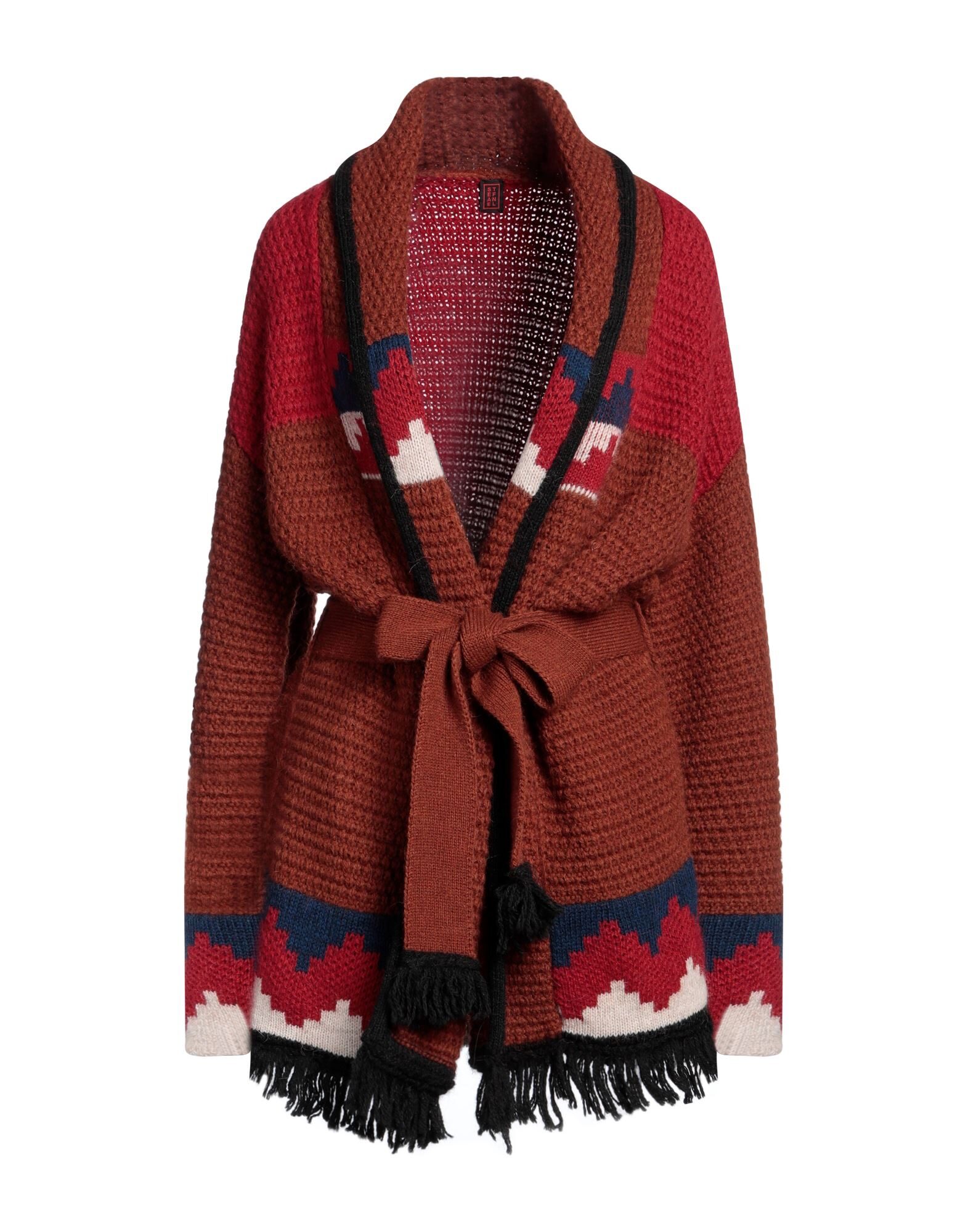 STEFANEL - Cardigans