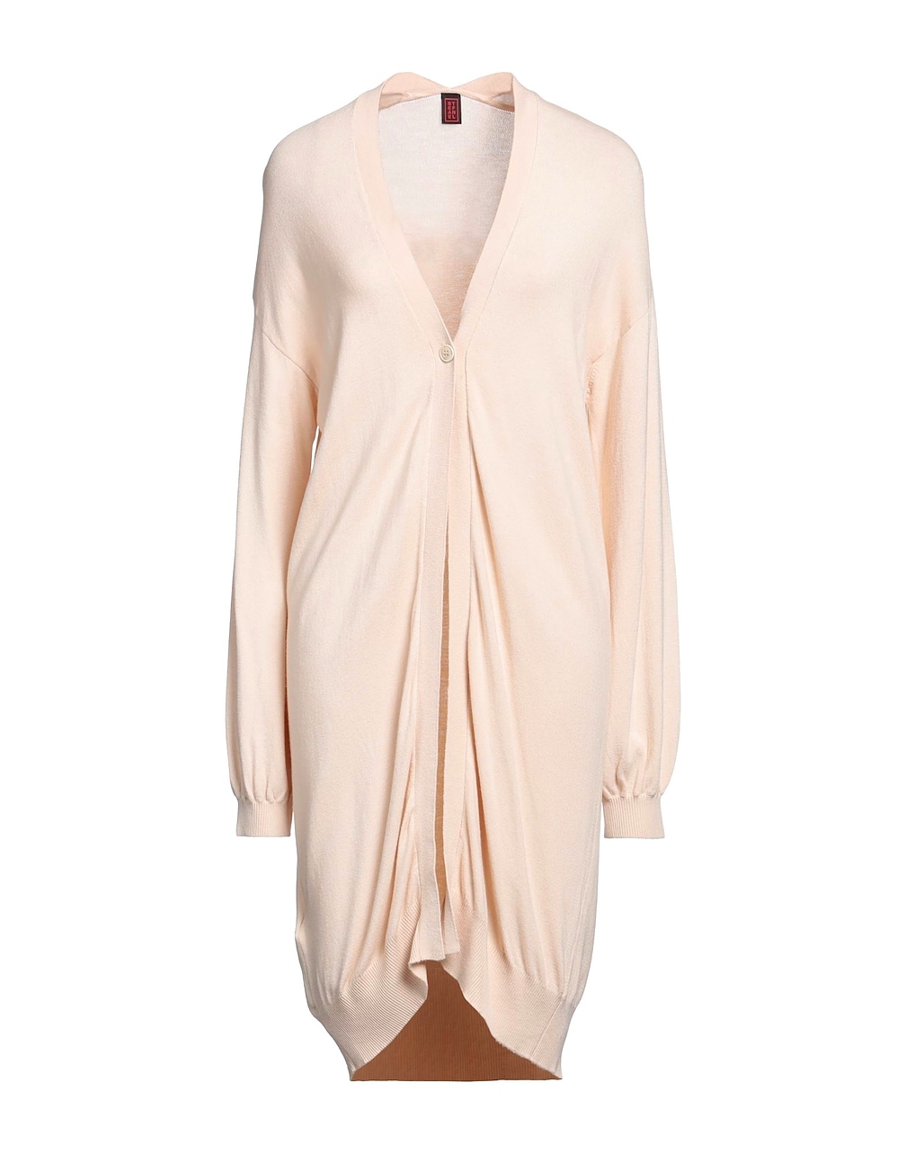 STEFANEL - Cardigans