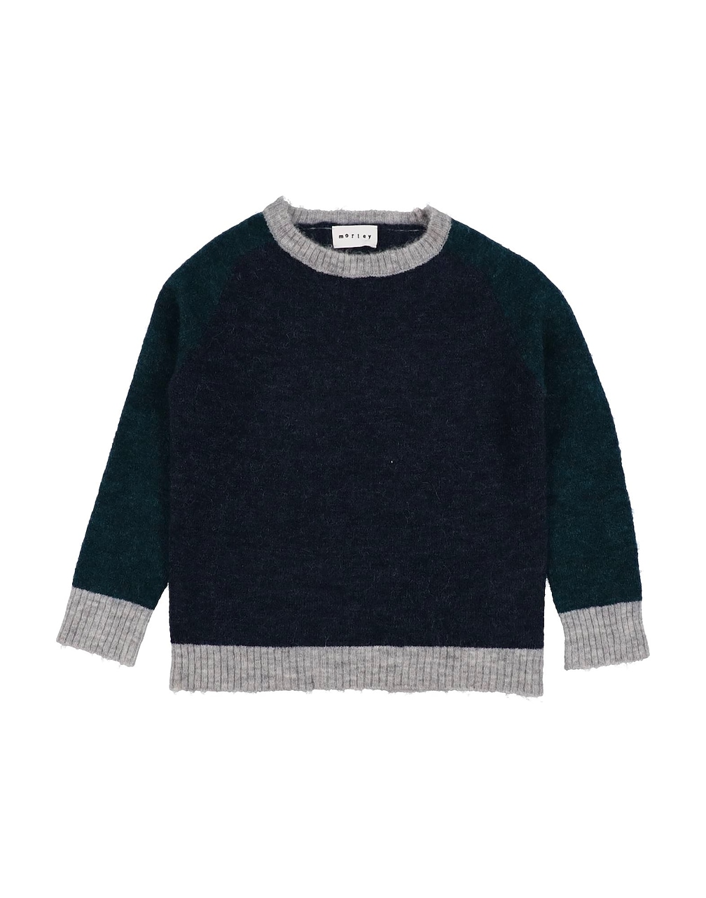 MORLEY - Jumpers