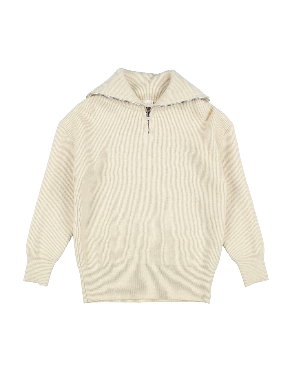 SIMPLE KIDS - ζιβάγκο