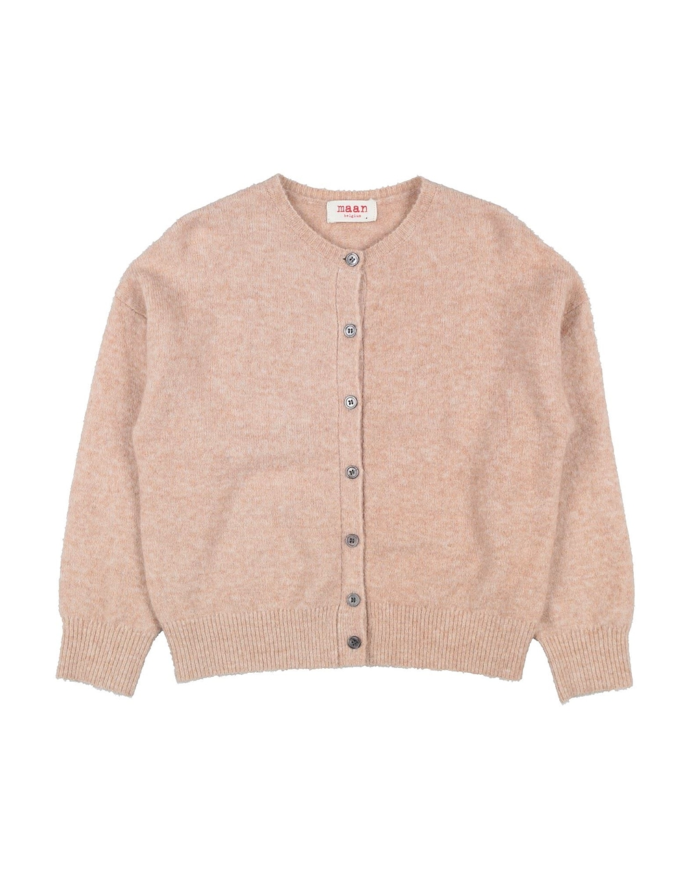 MAAN - Cardigan