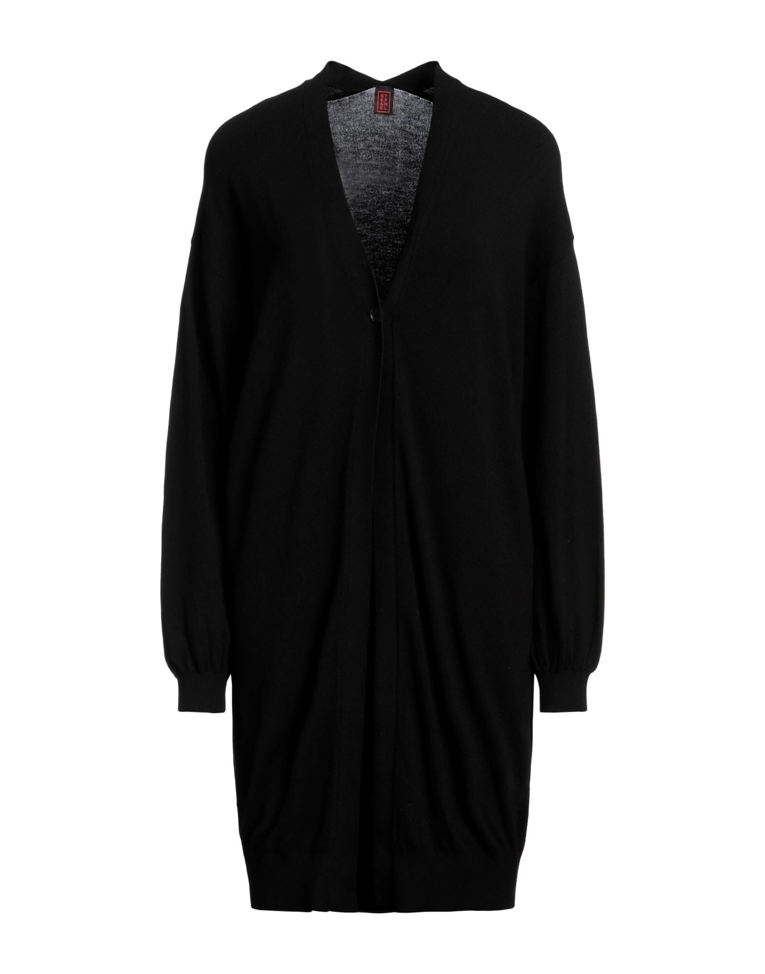 STEFANEL - Cardigans