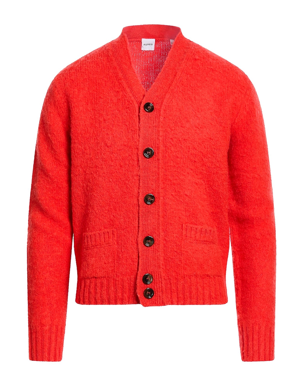 ASPESI - Cardigans