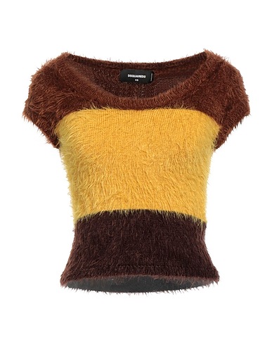 DSQUARED2 Jumper 100% Polyamide