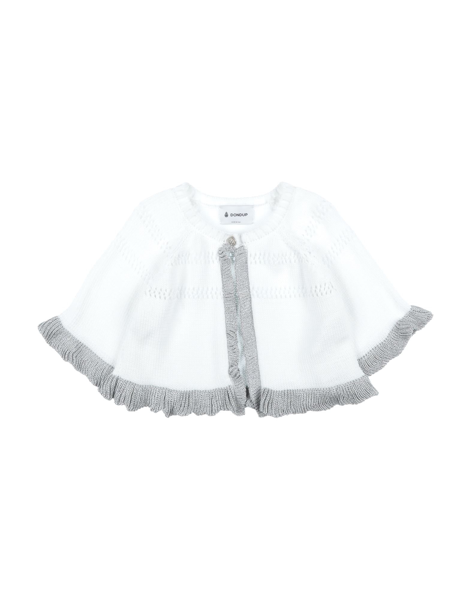 DONDUP - 가디건