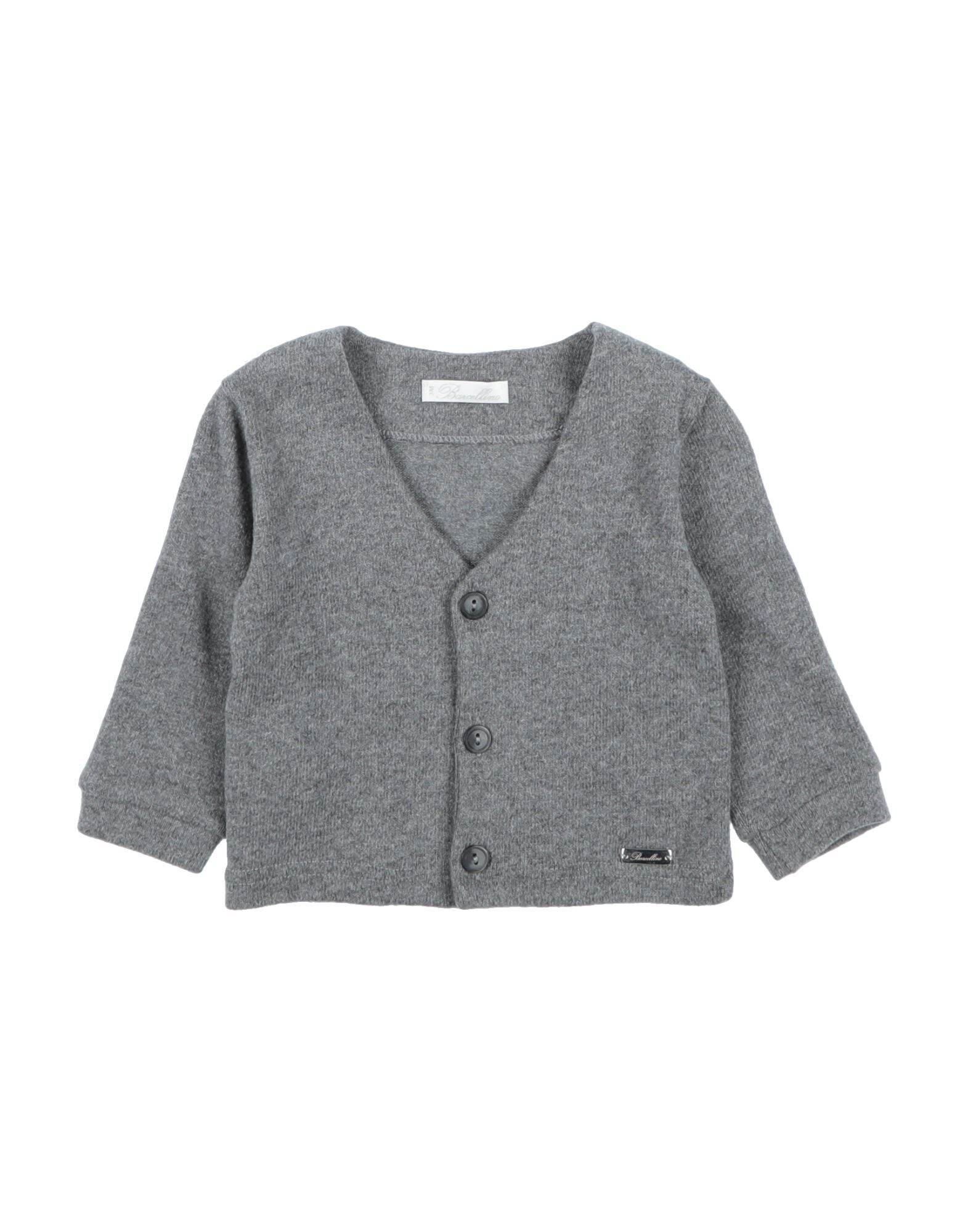 BARCELLINO® - Cardigans