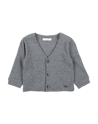 BARCELLINO® Cardigan 50% Cotton, 50% Acrylic