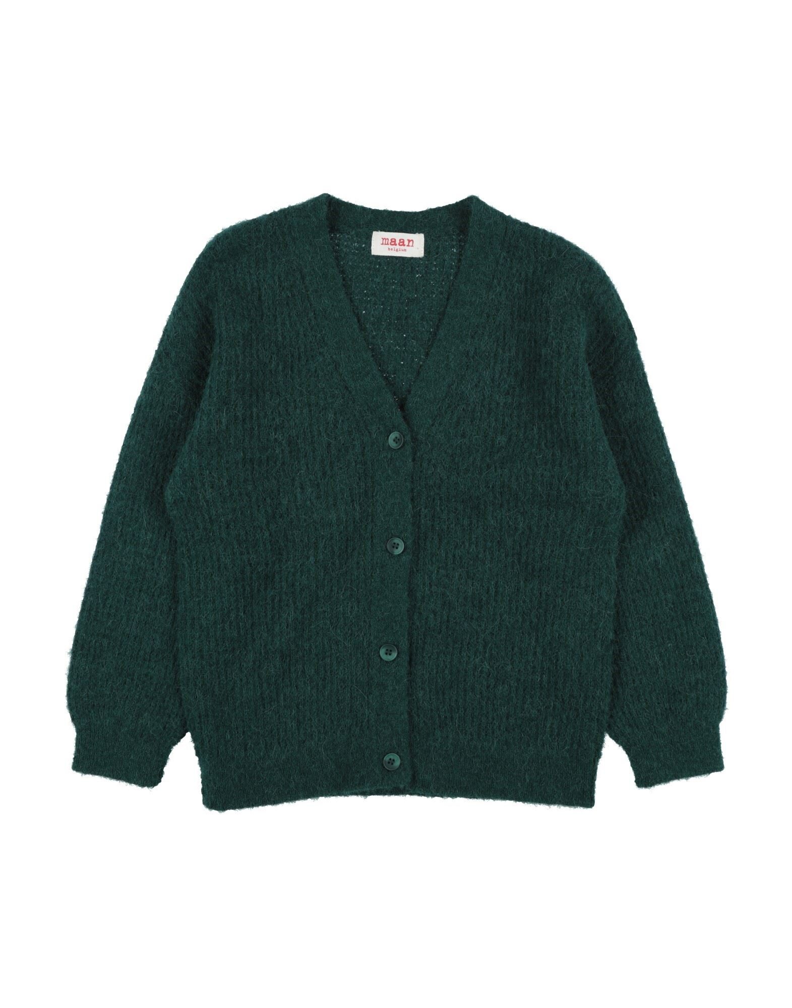 MAAN - Cardigans