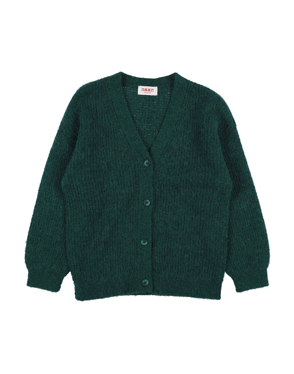 MAAN - Cardigans