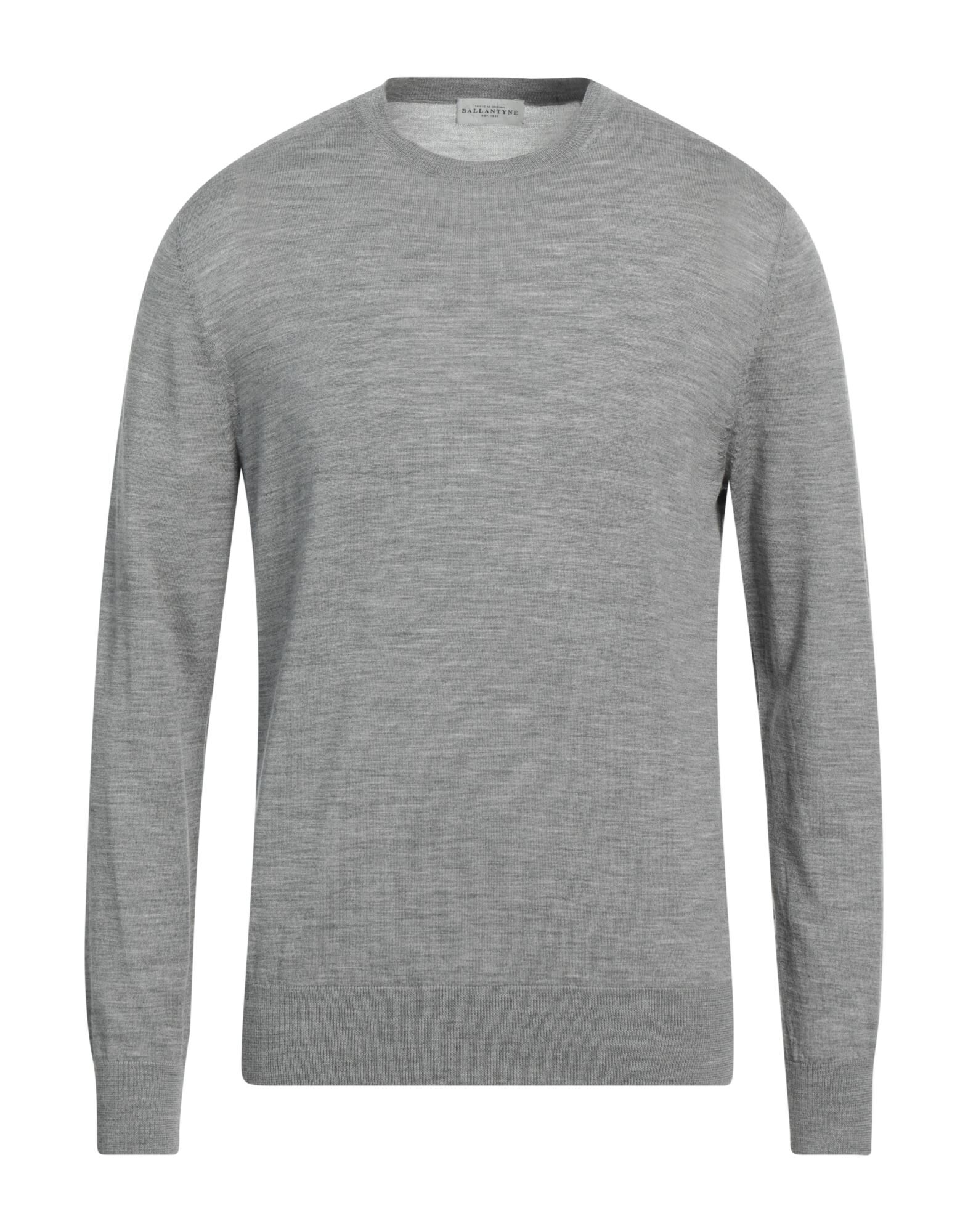 BALLANTYNE - プルオーバー