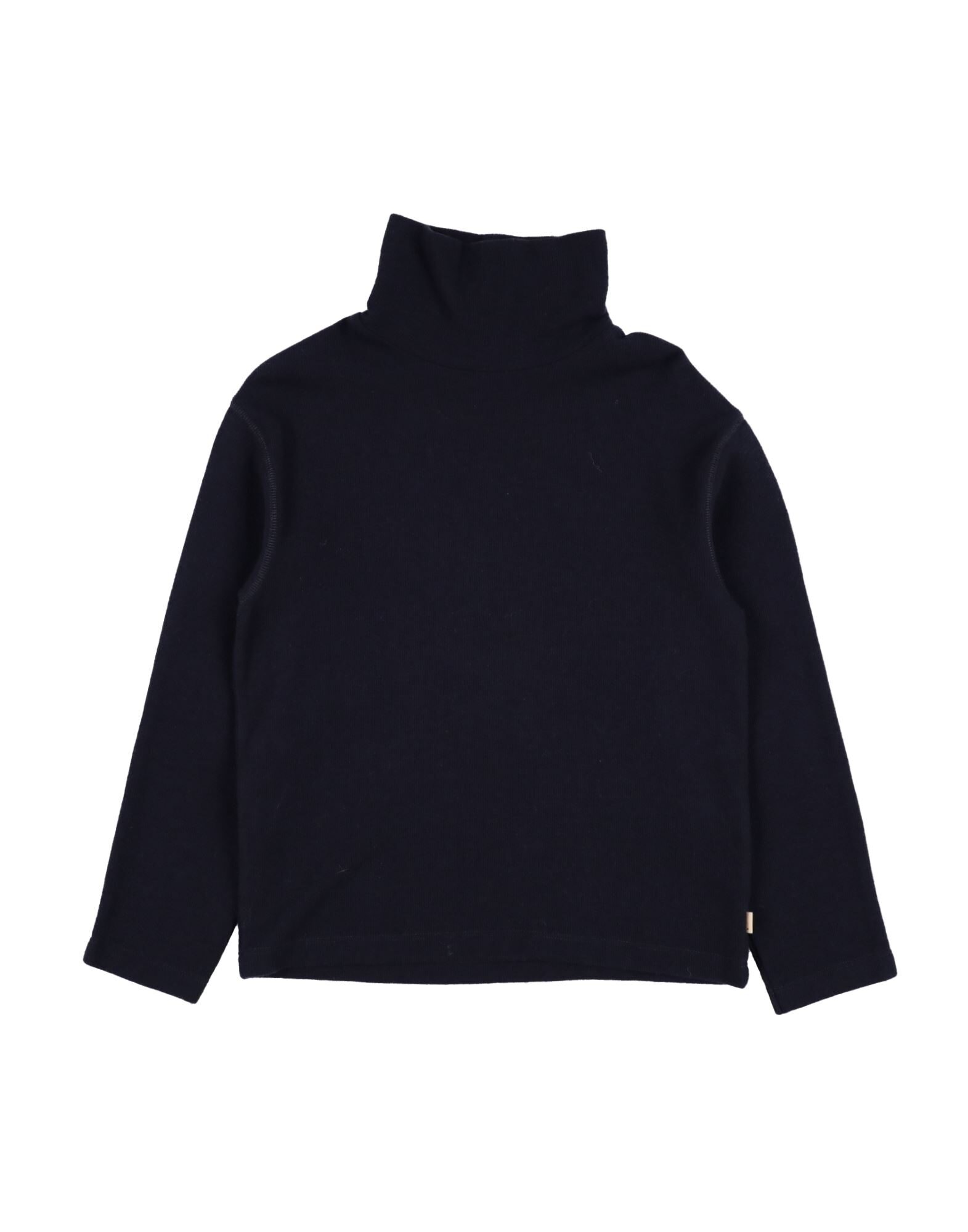 BELLEROSE - Turtlenecks