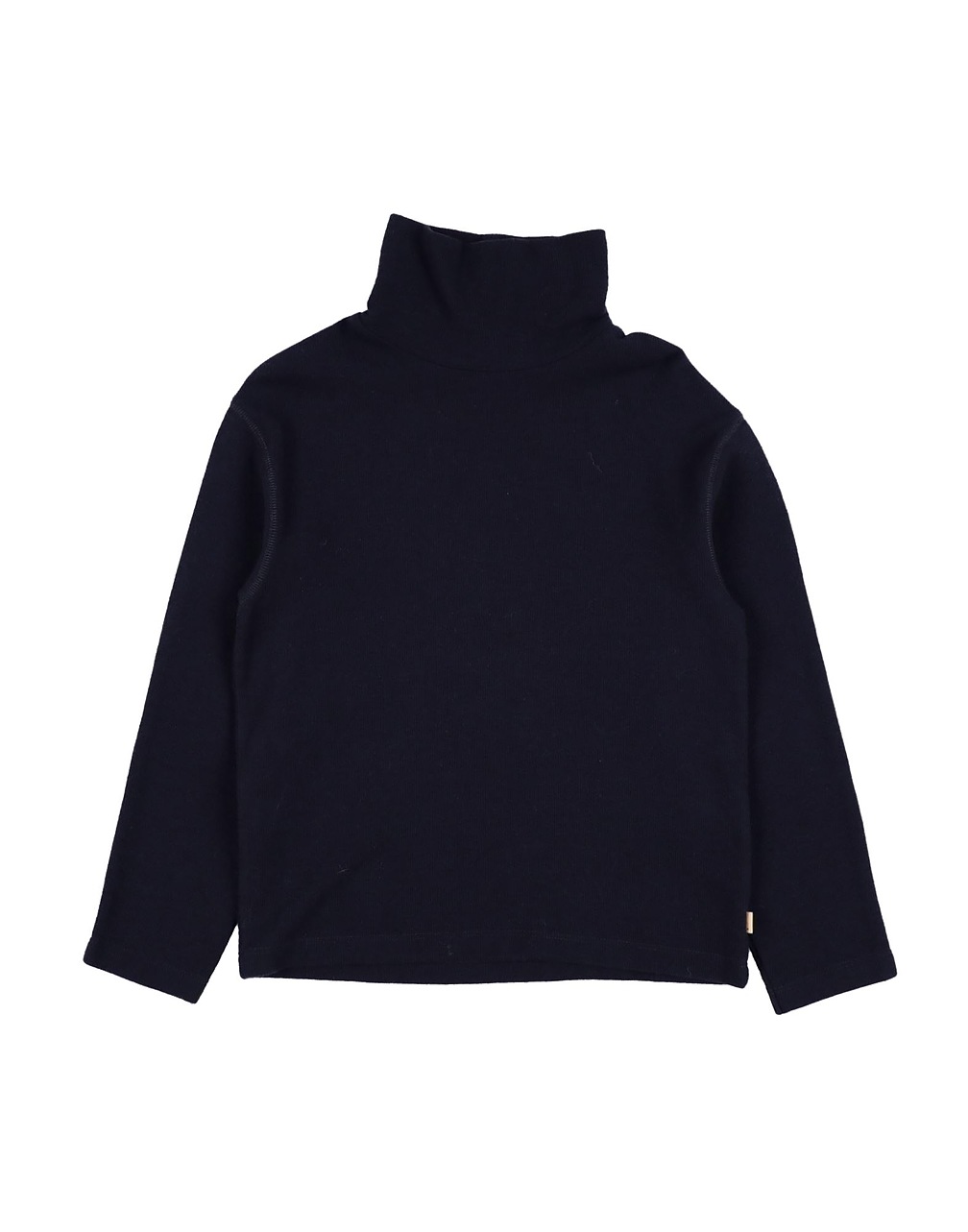 BELLEROSE - Turtlenecks