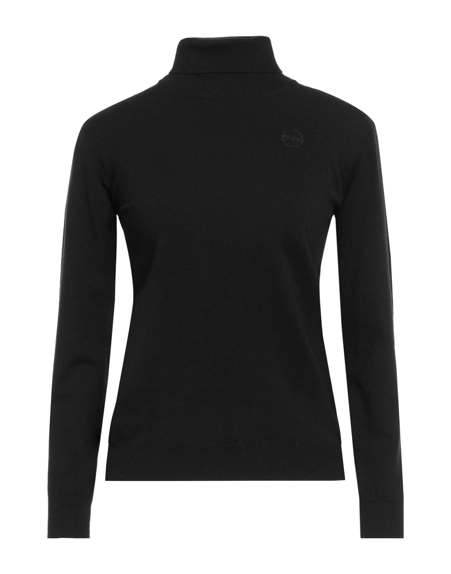 PINKO - Turtlenecks