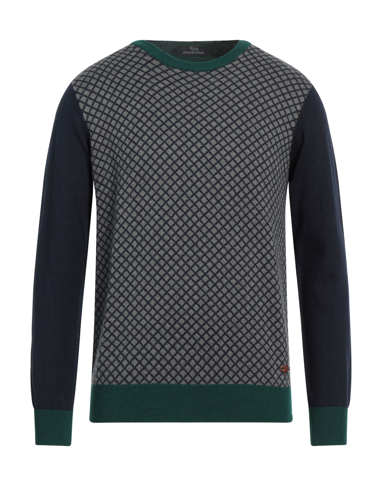 HARMONT & BLAINE - Pullover