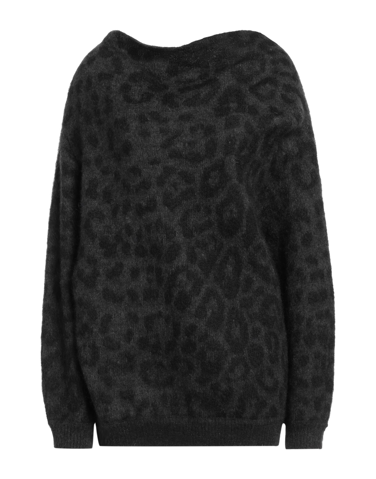 VALENTINO GARAVANI - Sweaters