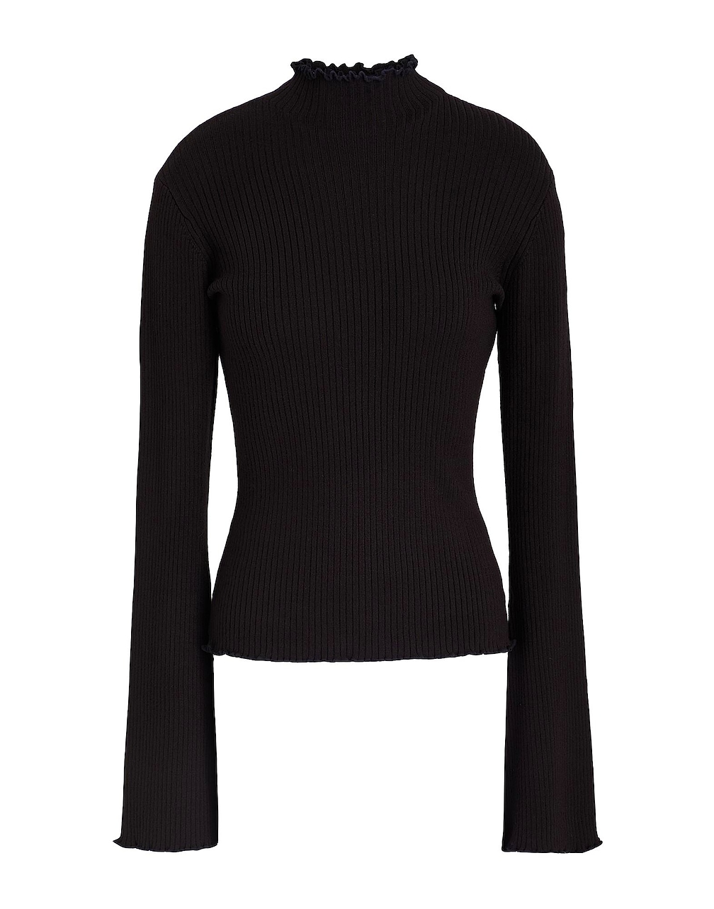 8 by YOOX - Turtlenecks